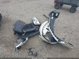 BUICK VERANO LEATHER GROUP 1G4PS5SK6C4129017 снимка