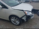 BUICK VERANO LEATHER GROUP 1G4PS5SK6C4129017 снимка