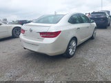 BUICK VERANO LEATHER GROUP 1G4PS5SK6C4129017 снимка