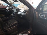 JEEP GRAND CHEROKEE LIMITED 4X4 1C4RJFBG1MC831772 photo