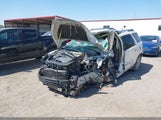 GMC Acadia Denali 1GKKVTKD6EJ177864 снимка