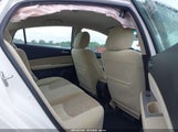 Mazda Mazda6 I Sport 1YVHZ8BH5A5M23035 photo