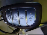 Hyundai Ioniq Plug-In Hybrid KMHC65LD6KU139175 снимка