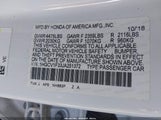 HONDA ACCORD SPORT 1HGCV1F33JA251372 photo