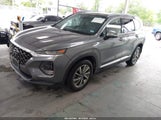 HYUNDAI SANTA FE LIMITED 5NMS53AD0KH041423 снимка