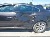 BUICK LACROSSE PREMIUM 2 GROUP 1G4GH5E30DF246228 снимка