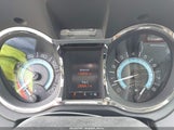BUICK LACROSSE PREMIUM 2 GROUP 1G4GH5E30DF246228 снимка