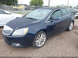 BUICK VERANO CONVENIENCE GROUP 1G4PR5SK6F4170991 снимка