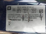 BUICK VERANO CONVENIENCE GROUP 1G4PR5SK6F4170991 снимка