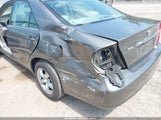 TOYOTA CAMRY LE 4T1BE32K44U861895 снимка
