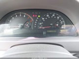 TOYOTA CAMRY LE 4T1BE32K44U861895 снимка