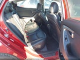 HYUNDAI ELANTRA LIMITED (ULSAN PLANT) KMHDH4AE9BU149753 photo