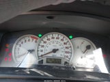TOYOTA COROLLA S 2T1BR32E15C409792 снимка