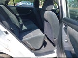 TOYOTA COROLLA S 2T1BR32E15C409792 снимка