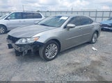 Lexus Es 350 JTHBK1GG7F2175935 снимка