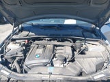 BMW 328I XDRIVE WBAWV53589P081072 снимка
