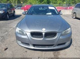 BMW 328I XDRIVE WBAWV53589P081072 снимка