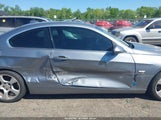 BMW 328I XDRIVE WBAWV53589P081072 снимка