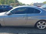 BMW 328I XDRIVE WBAWV53589P081072 снимка