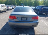 BMW 328I XDRIVE WBAWV53589P081072 снимка