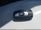 BMW 328I XDRIVE WBAWV53589P081072 снимка