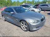 BMW 328I XDRIVE WBAWV53589P081072 снимка