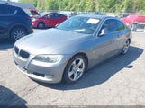 BMW 328I XDRIVE WBAWV53589P081072 снимка