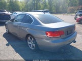 BMW 328I XDRIVE WBAWV53589P081072 снимка