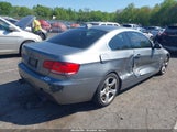 BMW 328I XDRIVE WBAWV53589P081072 снимка