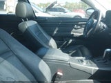 BMW 328I XDRIVE WBAWV53589P081072 снимка