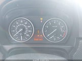 BMW 328I XDRIVE WBAWV53589P081072 снимка