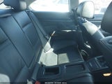 BMW 328I XDRIVE WBAWV53589P081072 снимка