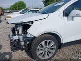 BUICK ENCORE FWD PREFERRED KL4CJASB7KB784418 снимка