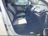 BUICK ENCORE FWD PREFERRED KL4CJASB7KB784418 снимка