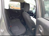 Jeep Renegade Sport 4X4 ZACNJBAB5KPK57972 снимка