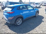 Hyundai Kona Se KM8K2CAB5NU773806 снимка