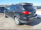 SUBARU TRIBECA 3.6R LIMITED 4S4WX9KD6D4400682 photo