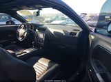 DODGE CHALLENGER R/T CLASSIC 2C3CDYBT5DH611493 снимка