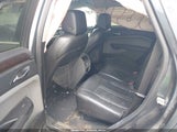 CADILLAC SRX LUXURY COLLECTION 3GYFNAEYXBS585403 снимка