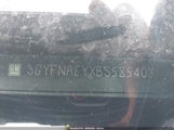 CADILLAC SRX LUXURY COLLECTION 3GYFNAEYXBS585403 снимка
