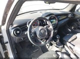 MINI HARDTOP COOPER S WMWXU3C54K2H88672 снимка