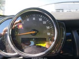 MINI HARDTOP COOPER S WMWXU3C54K2H88672 снимка