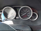 MAZDA CX-9 GRAND TOURING JM3TB2DA4F0464186 снимка