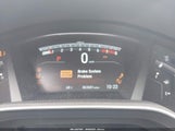 HONDA CR-V EX-L/EX-L NAVI 5J6RW2H86HL053429 photo