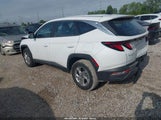 HYUNDAI TUCSON SE 5NMJACDE3RH431387 снимка