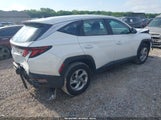 HYUNDAI TUCSON SE 5NMJACDE3RH431387 снимка