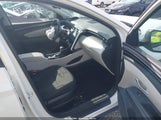 HYUNDAI TUCSON SE 5NMJACDE3RH431387 снимка