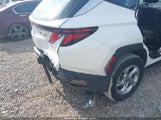 HYUNDAI TUCSON SE 5NMJACDE3RH431387 снимка
