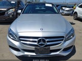 MERCEDES-BENZ C 300 LUXURY/SPORT 55SWF4JB7HU183618 снимка