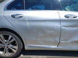 MERCEDES-BENZ C 300 LUXURY/SPORT 55SWF4JB7HU183618 снимка